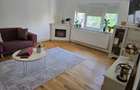 Apartament cu 3 camere decomandat în 13 Septembrie - 1