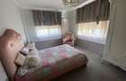 Apartament cu 4 camere în 1 Mai - 8