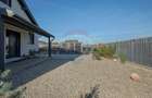 Duplex cu 4 camere cu Canalizare în Stupini - 25 Duplex cu 4 camere cu Canalizare în Stupini - 25