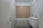 Apartament 2 Camere Colentina, Strada Gelu Naum, Sector 2 - 2