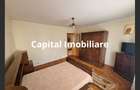 Casă cu 3 camere în Ciocănești - 14