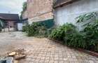 Apartament cu 3 camere decomandat în Central - 6
