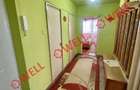 Apartament cu 3 camere de vanzare in Targu Secuiesc, pe strada Garii! - 9