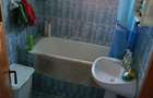 Apartament cu 3 camere decomandat în Dristor - 7
