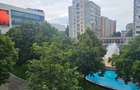 Apartament cu 2 camere în Pitești - 1