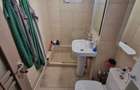 Apartament cu 3 camere decomandat în Ultracentral - 19