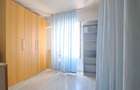 Apartament cu 3 camere decomandat în Unirii - 4