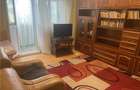 Apartament cu 3 camere decomandat în Central - 2