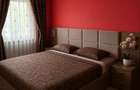 Apartament 3 camere Micalaca - 7