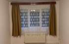 Apartament cu 2 camere semidecomandat în Hipodrom 1 - 4