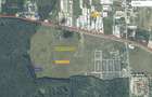 Teren Construcții de 5000 mp, în Nord-Est - 4