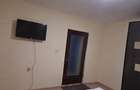 Casă cu 2 camere cu Teren 150 Mp în Rahova - 7