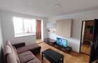 Apartament cu 2 camere în Centrul Civic - 5