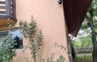 Casă în Gorneni - 5