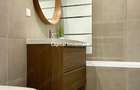 Apartament cu 2 camere decomandat în Libertății - 9