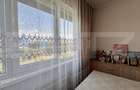 Apartament cu 2 camere semidecomandat în Rogerius - 5