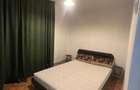 Apartament cu 2 camere decomandat, mobilat în Militari - 2