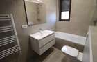 Apartament cu 2 camere semidecomandat în Giroc - 8
