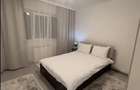 Faleza Nord, Universitatea Ovidius, 2 camere, Et 1, recent renovat - 7
