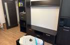 Apt 2 camere Dr Taberei Raul Doamnei - 6