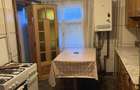 Apartament 4 camere zona Odobescu - 5