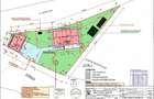 Casă cu Teren 900 Mp în Hamba - 2