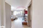 Apartament 3 camere - de inchiriat in zona Herastrau - Nordului - 11