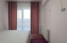 Apartament cu 2 camere decomandat în Primăverii - 5