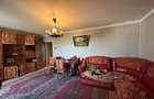 Apartament cu 4 camere decomandat în Republicii - 1