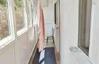 Apartament cu 2 camere decomandat în Chiojdeanca - 9