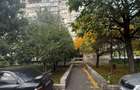 Apartament cu 2 camere decomandat în Olteniței - 12 Apartament cu 2 camere decomandat în Olteniței - 12