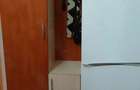 Garsonieră semidecomandată în Gării - 6