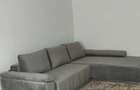 Apartament 2 camere decomandat - 5