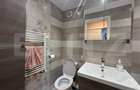 Apartament cu 3 camere decomandat în Mănăștur - 6