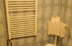 Tartasesti – casa si teren 2.000 mp de vanzare - 9