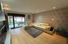 Duplex cu 4 camere cu Canalizare în Nord - 6