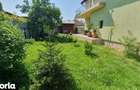 Proprietar vand casa individuala pe col? in zona linistita - 5