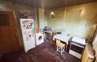 Apartament cu 2 camere decomandat în Drumul Taberei - 7