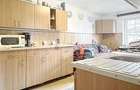 Apartament cu 4 camere decomandat în Central - 12
