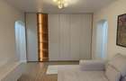 Inchiriez apartament cu 3 camere - 1