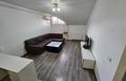 Apartament 2 camere de vanzare Rezervelor 54 - 8