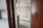 Inchiriez apartament in zona luptei - 5
