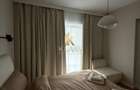 Apartament 2 camere premium | One Cotroceni Park | Parcare inclusa - 18