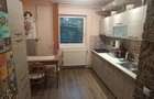 De vânzare apartament cu 2 camere în Sfântu Gheorghe - 1