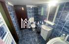 Apartament 2 camere | 48 MPU | Ultracentral - 16