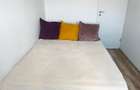 0% Comision: Proprietar - 2 camere - etaj 3/4 - Complexul Studentesc