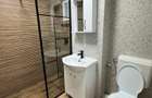 Apartament 2 camere Soseaua Pantelimon