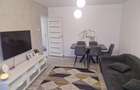 Apartament de vanzare 2 camere Baneasa