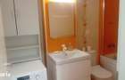 Vand apartament 2 camere in Sanpetru Residence Brasov - 2