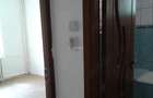 Inchiriez apartament 5 camere Crangasi - 3